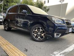 ե쥹 أԡ 0520299A20251014J001 2