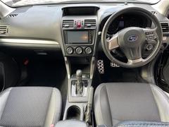 ե쥹 أԡ 0520299A20251014J001 3