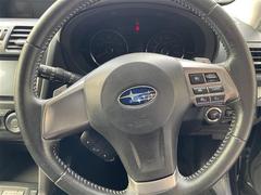 ե쥹 أԡ 0520299A20251014J001 4