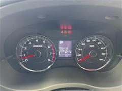 ե쥹 أԡ 0520299A20251014J001 5