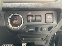 ե쥹 أԡ 0520299A20251014J001 6