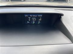 ե쥹 أԡ 0520299A20251014J001 7