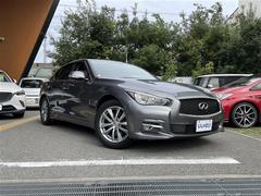 饤 ǣԡݣף 0520299A20251021J001 3