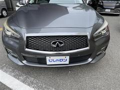 饤 ǣԡݣף 0520299A20251021J001 4