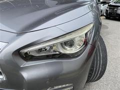 饤 ǣԡݣף 0520299A20251021J001 6