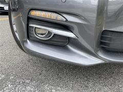 饤 ǣԡݣף 0520299A20251021J001 7