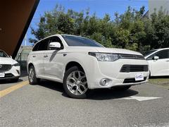 ȥУȣţ ǥʥӥѥå 0520299A20251027J001 3