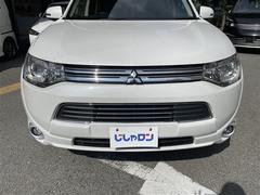 ȥУȣţ ǥʥӥѥå 0520299A20251027J001 4