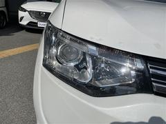 ȥУȣţ ǥʥӥѥå 0520299A20251027J001 5