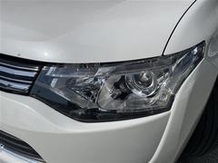 ȥУȣţ ǥʥӥѥå 0520299A20251027J001 6