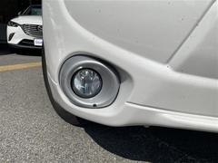 ȥУȣţ ǥʥӥѥå 0520299A20251027J001 7