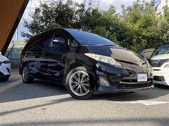 ƥ 饹 0520299A20251027J002 3