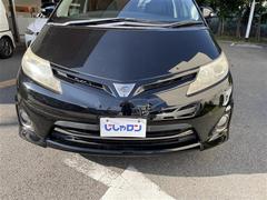 ƥ 饹 0520299A20251027J002 4