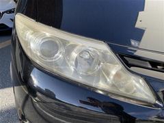 ƥ 饹 0520299A20251027J002 5