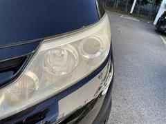 ƥ 饹 0520299A20251027J002 6