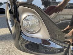 ƥ 饹 0520299A20251027J002 7