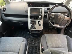  ڣӡ 0520299A20251027J003 3