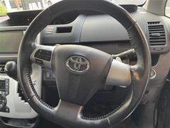  ڣӡ 0520299A20251027J003 5