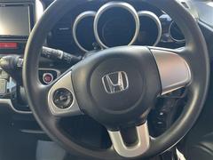 �Ρݣ£ϣإ������� �ǡ��̥ѥå��������ҳ��ʥӡ��ե륻���ԣ֡��Хå��������¦�ѥ凉�� 0520299A20251101J001 4