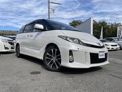 ƥ 饹ץߥ२ǥξ¦ѥ凉ϡե쥶ȣ¥ 0520299A20251104J001 2