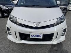 ƥ 饹ץߥ२ǥξ¦ѥ凉ϡե쥶ȣ¥ 0520299A20251104J001 3