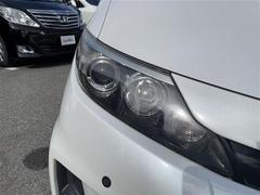 ƥ 饹ץߥ२ǥξ¦ѥ凉ϡե쥶ȣ¥ 0520299A20251104J001 4