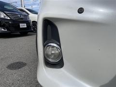 ƥ 饹ץߥ२ǥξ¦ѥ凉ϡե쥶ȣ¥ 0520299A20251104J001 5