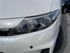 ƥ 饹ץߥ२ǥξ¦ѥ凉ϡե쥶ȣ¥ 0520299A20251104J001 6