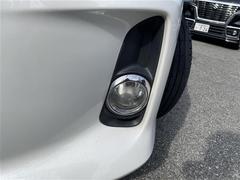 ƥ 饹ץߥ२ǥξ¦ѥ凉ϡե쥶ȣ¥ 0520299A20251104J001 7