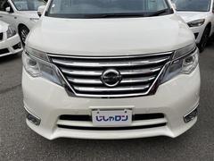  ȣףӡӡȣ֥֡ܣӣ 0520299A20251104J002 4