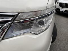  ȣףӡӡȣ֥֡ܣӣ 0520299A20251104J002 6