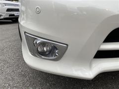  ȣףӡӡȣ֥֡ܣӣ 0520299A20251104J002 7