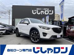 ãءݣ أġ̥ѥå 0520299A20251104J003 2