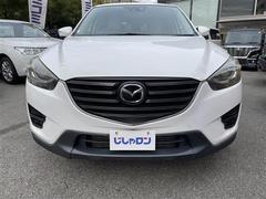 ãءݣ أġ̥ѥå 0520299A20251104J003 4