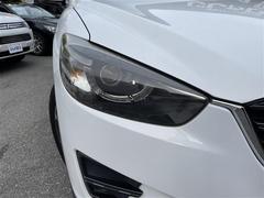 ãءݣ أġ̥ѥå 0520299A20251104J003 5