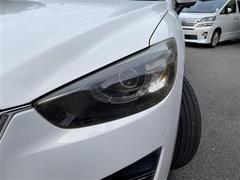 ãءݣ أġ̥ѥå 0520299A20251104J003 6