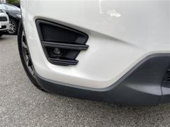 ãءݣ أġ̥ѥå 0520299A20251104J003 7