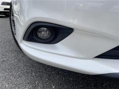 ƥ󥶥 أġ̥ѥåʥӣ¥쥶ȣţԣ 0520299A20251104J004 5