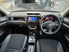  饢 0520299A20251108J001 4