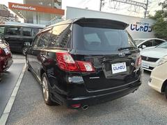  饢 0520299A20251108J001 6