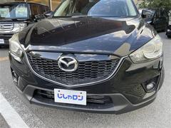 ãءݣ أ 0520299A20251111J001 4