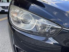 ãءݣ أ 0520299A20251111J001 5