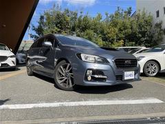  ǣԡݣӥ 0520299A20251115J001 3