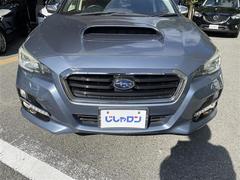  ǣԡݣӥ 0520299A20251115J001 4