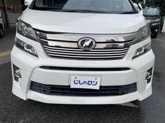 ե ڡǥ󥢥 0520299A20251201J001 3