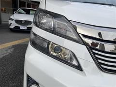 ե ڡǥ󥢥 0520299A20251201J001 4