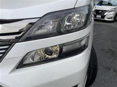 ե ڡǥ󥢥 0520299A20251201J001 5