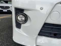 ե ڡǥ󥢥 0520299A20251201J001 6