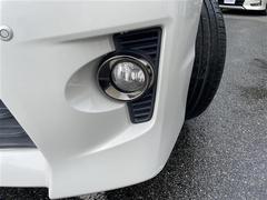 ե ڡǥ󥢥 0520299A20251201J001 7