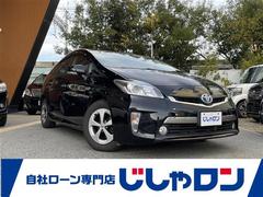 �ץꥦ���Уȣ� �� 0520299A20251223J002 2